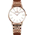 Bellevue E104 Dameur
