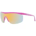 SKECHERS Se6106 Solbriller Til Kvinder
