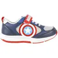 Cerda Group Avengers Sko