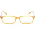 Zegna Vz351906ds Solbriller