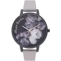 Olivia Burton Ob16ad11 Dameur
