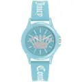 Juicy Couture Jc_1325lblb Dameur