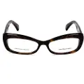 Alexander McQueen Amq4203086 Solbriller Til Kvinder