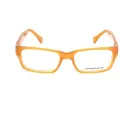 Zegna Vz350506ds Solbriller