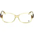 Tods To501709555 Solbriller Til Kvinder