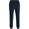 Jack & Jones Gordon Globus Sportsbukser