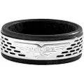 Police Pj26467rss011 Ring