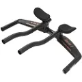 Progress Pg-241 Aero Carbon Tt Styr