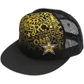 One Industries Rockstar Sundowner Kasket