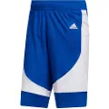 Adidas Nxt Prime Shorts