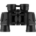Atom 8x40 kikkert med porroprisme