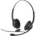 Epos Sc260 Usb Headset