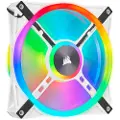Corsair Ql140 Rgb Blæser 14x14 Mm