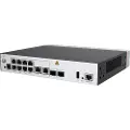 Huawei Ac650-256ap Switch