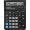 Rebell Re-bdc616 Bx Lommeregner