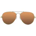 Ocean Sunglasses Bonila Polariserede Solbriller