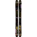 K2 Reckoner 124 Alpinski