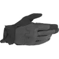 Alpinestars Stated Air Handsker