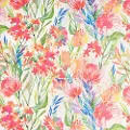Belum Pletbestandig Harpiksdug 20-399 140x140 Cm