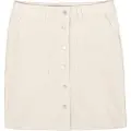 Garcia T40321 Nederdel