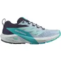 Salomon Sense Ride 5 Trailsko