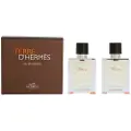 Hermès Paris Terre 100ml Eau De Toilette