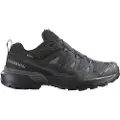 Salomon X Ultra 360 Ltr Goretex Vandresko