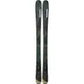 K2 Mindbender 85 Alpinski Til Damer