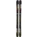K2 Reckoner 92 2025 Ski mønster