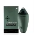 Mauboussin Discovery 100ml Parfumevand