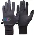 Black Diamond Deploy Handsker