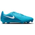 Nike Phantom Gx 2 Academy Mg Fodboldstøvler