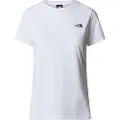 The North Face Simple Dome T-shirt Med Korte ærmer