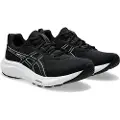 Asics Gel-contend 9 Løbesko