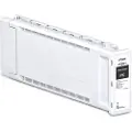 Epson Plotter Gf T50m1 Ultrachrome Xd3 Blækpatron