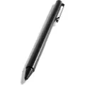 Terra Nb Pad 1270 Aktiv Pen