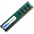 Dell Upgrade 1x16gb Ddr4 3200mhz Ram-hukommelse