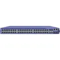 Extreme networks Extremeswitching 5420f 48 Switch