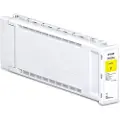 Epson Gf Ultrachrome Xd3 T50m4 700ml Sct7700d Blækpatron