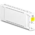 Epson T48m4 Blækpatron