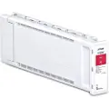 Epson Ink Red Ultrachrome Xd3 T50mf 700ml - Sc-t7700d