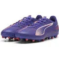 Puma Ultra 5 Play Mg Fodboldstøvler
