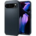 Spigen Google Pixel 9 Pro Xl Telefon Etui