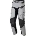 Alpinestars Boulder 3l Gore-tex Bukser