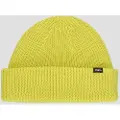 Vans Core Basics Beanie grøn