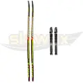 Salomon Prolink Race Skate Langrendsbindinger