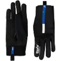 Swix Triac Goretex Infinium Handsker
