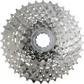 Shimano Alivio Hg400 Kassette