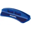 Holmenkol Racing Plastic Scraper Sharpener Værktøj