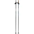 Swix Dynamic D2 Spadserestokke